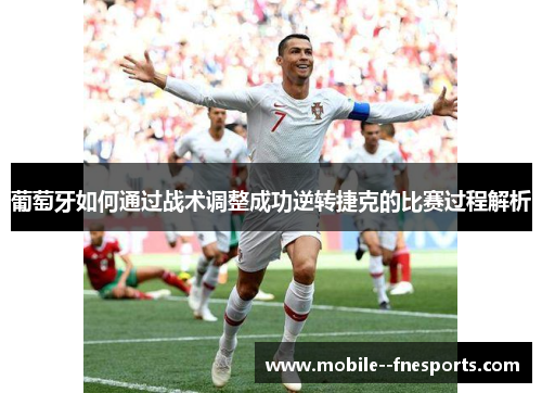 葡萄牙如何通过战术调整成功逆转捷克的比赛过程解析 葡萄牙如何通过战术调整成功逆转捷克的比赛过程解析