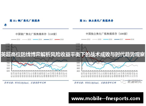 英超高位防线博弈解析风险收益平衡下的战术成败与时代趋势观察