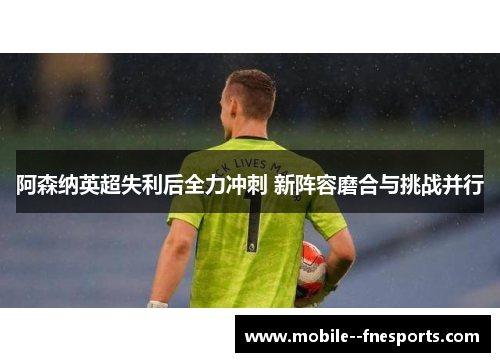 阿森纳英超失利后全力冲刺 新阵容磨合与挑战并行